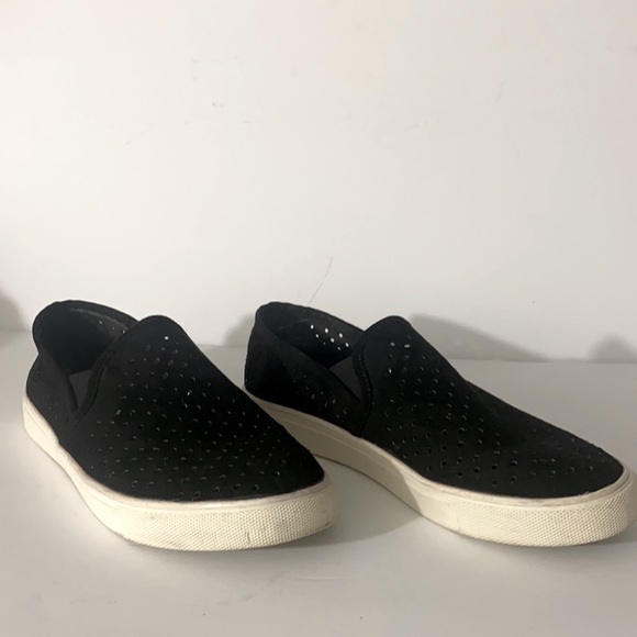 Steve Madden “Owen” slip on - Picture 2 of 10